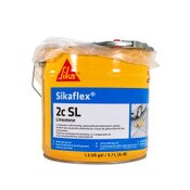 Img of SikaFlex 2C SL - Limestone